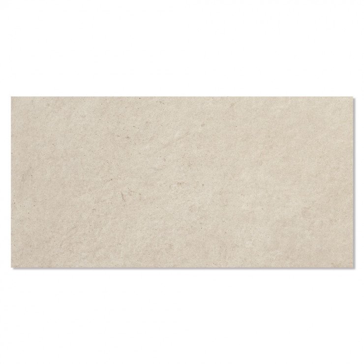 Klinker Zeed Beige Mat 30x60 cm-0